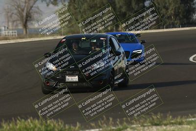 media/Mar-29-2025-Audi Club (Sat) [[a5426a125b]]/Y group/turn 3/